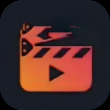 appذװ 1.1