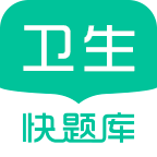 ְƿapp 4.5.1