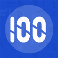 ٴʼappذװ 3.0.1