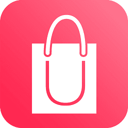 ۹appذװ 2.6.0