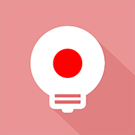 ﱳapp 1.6.0