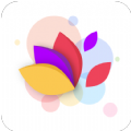 ҪԱֽappذװ 2.7.3