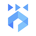 ѧapp 1.920