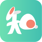 ֪app 2.3.0