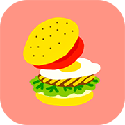 ǳappذװ 1.1