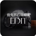 ʦapp 1.6