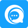 칫appذװ 1.0.30