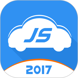 ټapp 1.4.2