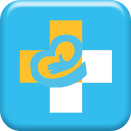 ٴapp 1.14