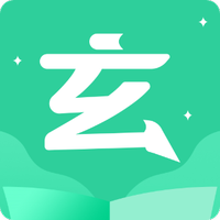 ѧappذװ 1.0.0