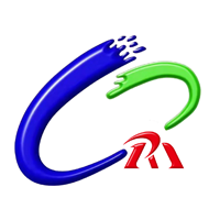 ̨appذװ 1.9.8