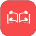 appذװ 1.0.3