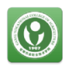 ũְappذװ 6.5.22.0505