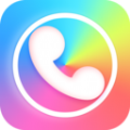 ߲appذװ 1.0.0.0
