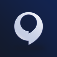 ѧappذװ 0.0.2