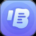 ¡ײappذװ 1.0.0