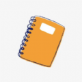 appذװ 1.0