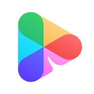 Nox˱ֽappذװ 2.7.3