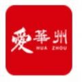 appذװ 1.0.0