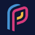 pͼapp 1.0.0