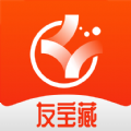 ѱappذװ 1.0.9