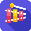 ཱappذװ 1.1.1
