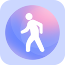 ·app 1.0.0