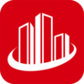 ǻappذװ 1.0.3