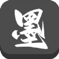 īˮĶappذװ 1.0.1