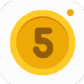 ëǮЧappذװ 1.3.1