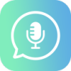 app 1.0.0