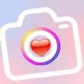 360app 12