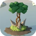 appذװ 1.1