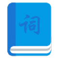 ҸѧӢappذװ 1.1