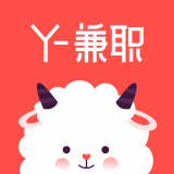 ëְappذװ 1.0.3