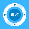 ҵңapp 1.3