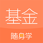 ҵѧapp 2.4.1
