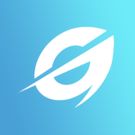 app 1.0.2