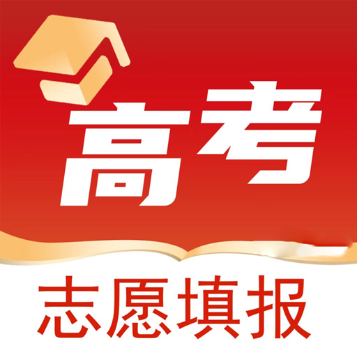 ߿־Ը֮appذװ 1.1.9