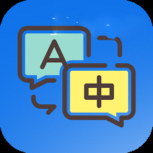 ʵ÷빤appذװ 1.0.6