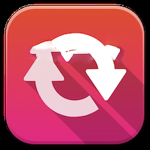 sdfתappذװ 1.1
