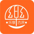 appذװ 9.0.5