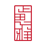 ˼Źѧapp 1.0