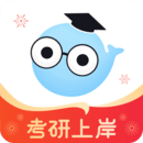 С׿app 1.9.3