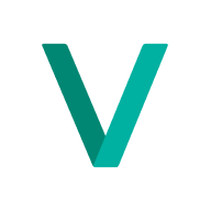 ʶapp 1.8.6