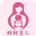 Իappذװ 1.2.1