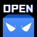 ŷappذװ 1.0.0
