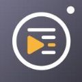 Сţappذװ 1.0.5