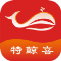 ؾϲappذװ 2.1.0