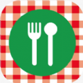 ¼appذװ 3.0.2